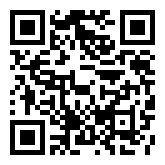 http://yunzhikong.cn/new/53944.html