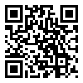 http://yunzhikong.cn/new/53945.html