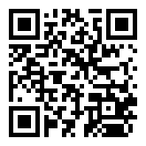 http://yunzhikong.cn/new/53946.html
