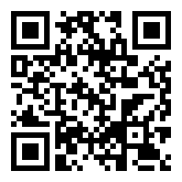 http://yunzhikong.cn/new/53949.html