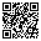 http://yunzhikong.cn/new/5395.html