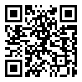 http://yunzhikong.cn/new/53950.html