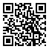 http://yunzhikong.cn/new/53951.html