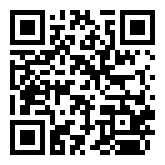 http://yunzhikong.cn/new/53952.html