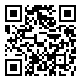 http://yunzhikong.cn/new/53953.html