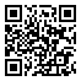 http://yunzhikong.cn/new/53954.html
