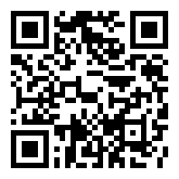 http://yunzhikong.cn/new/53956.html