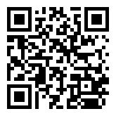 http://yunzhikong.cn/new/53957.html
