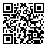http://yunzhikong.cn/new/53958.html