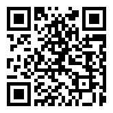http://yunzhikong.cn/new/53959.html