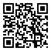 http://yunzhikong.cn/new/5396.html