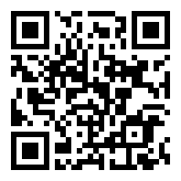 http://yunzhikong.cn/new/53960.html
