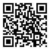 http://yunzhikong.cn/new/53961.html