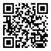http://yunzhikong.cn/new/53963.html