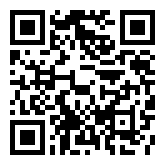 http://yunzhikong.cn/new/53964.html