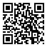 http://yunzhikong.cn/new/53965.html