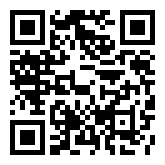 http://yunzhikong.cn/new/53966.html