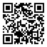 http://yunzhikong.cn/new/53967.html