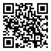http://yunzhikong.cn/new/53968.html