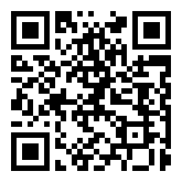http://yunzhikong.cn/new/53969.html