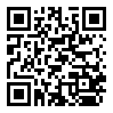 http://yunzhikong.cn/new/5397.html