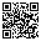 http://yunzhikong.cn/new/53970.html
