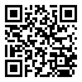 http://yunzhikong.cn/new/53971.html