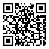 http://yunzhikong.cn/new/53973.html