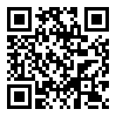 http://yunzhikong.cn/new/53974.html