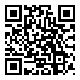 http://yunzhikong.cn/new/53975.html