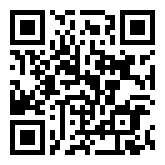 http://yunzhikong.cn/new/53976.html