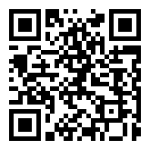 http://yunzhikong.cn/new/53977.html