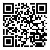 http://yunzhikong.cn/new/53979.html