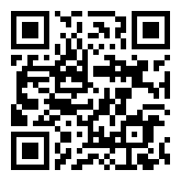 http://yunzhikong.cn/new/5398.html