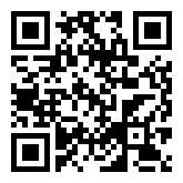 http://yunzhikong.cn/new/53980.html