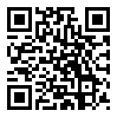 http://yunzhikong.cn/new/53981.html
