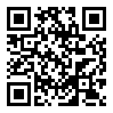 http://yunzhikong.cn/new/53982.html