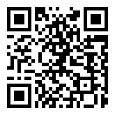 http://yunzhikong.cn/new/53983.html