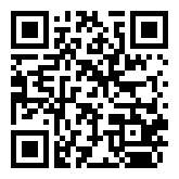 http://yunzhikong.cn/new/53984.html