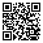 http://yunzhikong.cn/new/53985.html