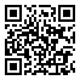http://yunzhikong.cn/new/53986.html