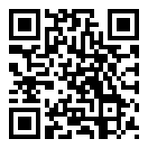http://yunzhikong.cn/new/53987.html