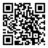 http://yunzhikong.cn/new/53988.html