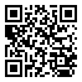 http://yunzhikong.cn/new/53989.html