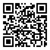 http://yunzhikong.cn/new/5399.html