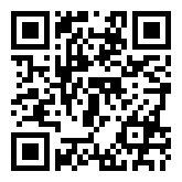 http://yunzhikong.cn/new/53990.html