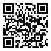 http://yunzhikong.cn/new/53991.html