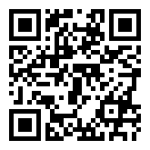 http://yunzhikong.cn/new/53992.html