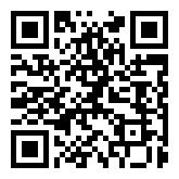 http://yunzhikong.cn/new/53993.html
