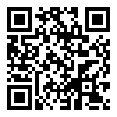http://yunzhikong.cn/new/53995.html